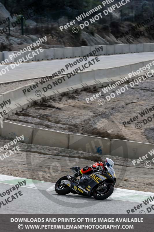 enduro digital images;event digital images;eventdigitalimages;no limits trackdays;park motor;park motor no limits trackday;park motor photographs;park motor trackday photographs;peter wileman photography;racing digital images;trackday digital images;trackday photos