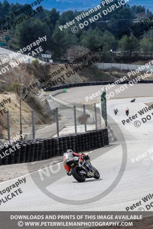 enduro digital images;event digital images;eventdigitalimages;no limits trackdays;park motor;park motor no limits trackday;park motor photographs;park motor trackday photographs;peter wileman photography;racing digital images;trackday digital images;trackday photos