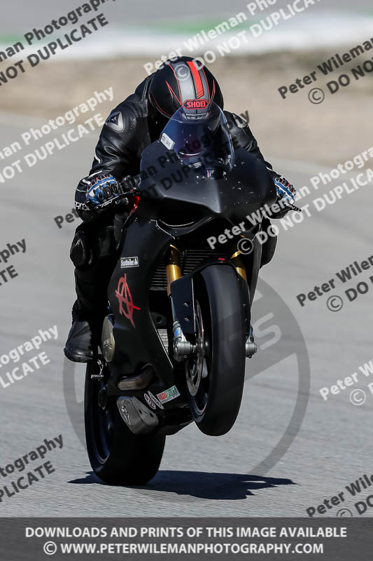 enduro digital images;event digital images;eventdigitalimages;no limits trackdays;park motor;park motor no limits trackday;park motor photographs;park motor trackday photographs;peter wileman photography;racing digital images;trackday digital images;trackday photos