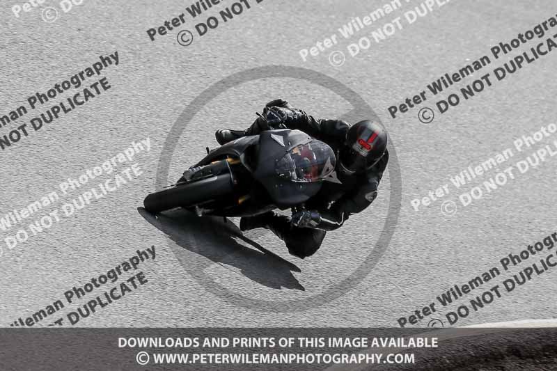 enduro digital images;event digital images;eventdigitalimages;no limits trackdays;park motor;park motor no limits trackday;park motor photographs;park motor trackday photographs;peter wileman photography;racing digital images;trackday digital images;trackday photos