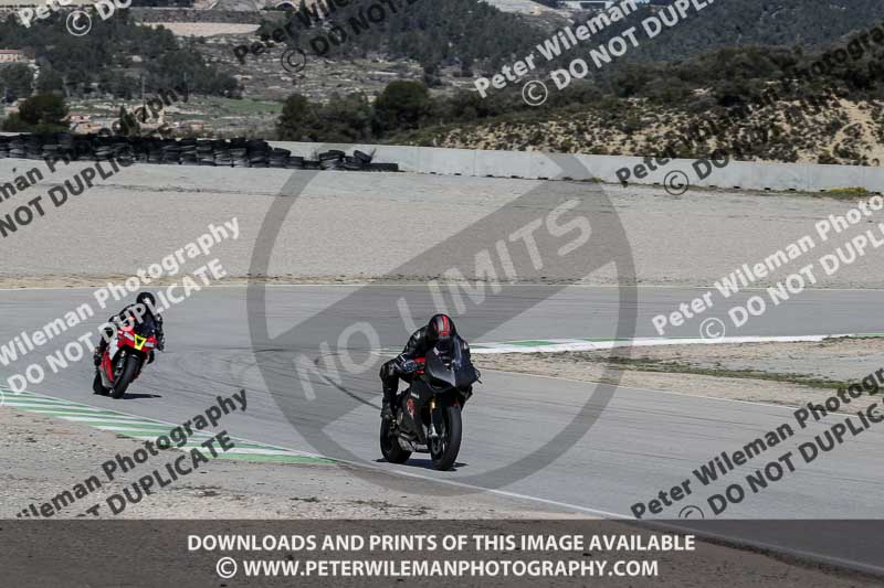 enduro digital images;event digital images;eventdigitalimages;no limits trackdays;park motor;park motor no limits trackday;park motor photographs;park motor trackday photographs;peter wileman photography;racing digital images;trackday digital images;trackday photos