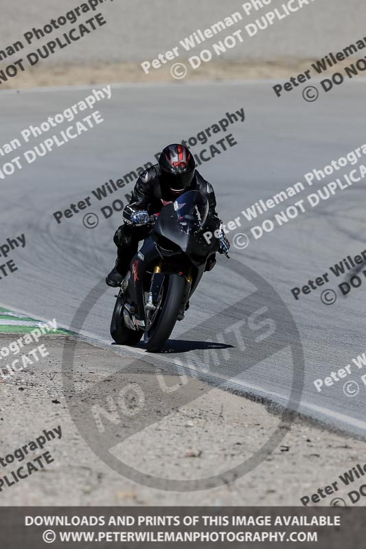 enduro digital images;event digital images;eventdigitalimages;no limits trackdays;park motor;park motor no limits trackday;park motor photographs;park motor trackday photographs;peter wileman photography;racing digital images;trackday digital images;trackday photos