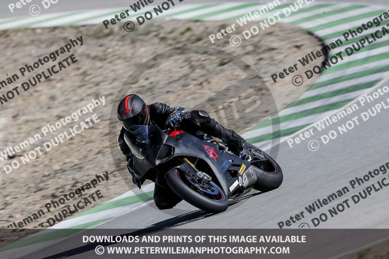 enduro digital images;event digital images;eventdigitalimages;no limits trackdays;park motor;park motor no limits trackday;park motor photographs;park motor trackday photographs;peter wileman photography;racing digital images;trackday digital images;trackday photos