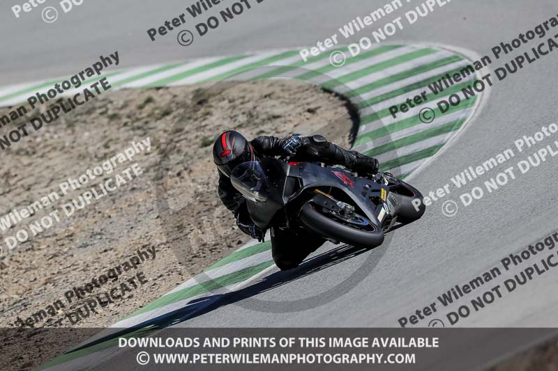 enduro digital images;event digital images;eventdigitalimages;no limits trackdays;park motor;park motor no limits trackday;park motor photographs;park motor trackday photographs;peter wileman photography;racing digital images;trackday digital images;trackday photos