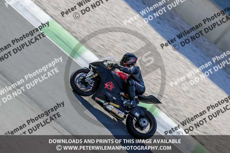 enduro digital images;event digital images;eventdigitalimages;no limits trackdays;park motor;park motor no limits trackday;park motor photographs;park motor trackday photographs;peter wileman photography;racing digital images;trackday digital images;trackday photos