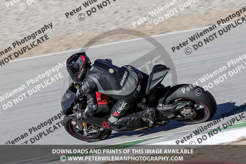 enduro digital images;event digital images;eventdigitalimages;no limits trackdays;park motor;park motor no limits trackday;park motor photographs;park motor trackday photographs;peter wileman photography;racing digital images;trackday digital images;trackday photos