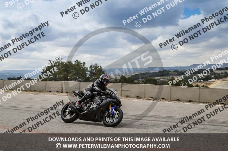 enduro digital images;event digital images;eventdigitalimages;no limits trackdays;park motor;park motor no limits trackday;park motor photographs;park motor trackday photographs;peter wileman photography;racing digital images;trackday digital images;trackday photos