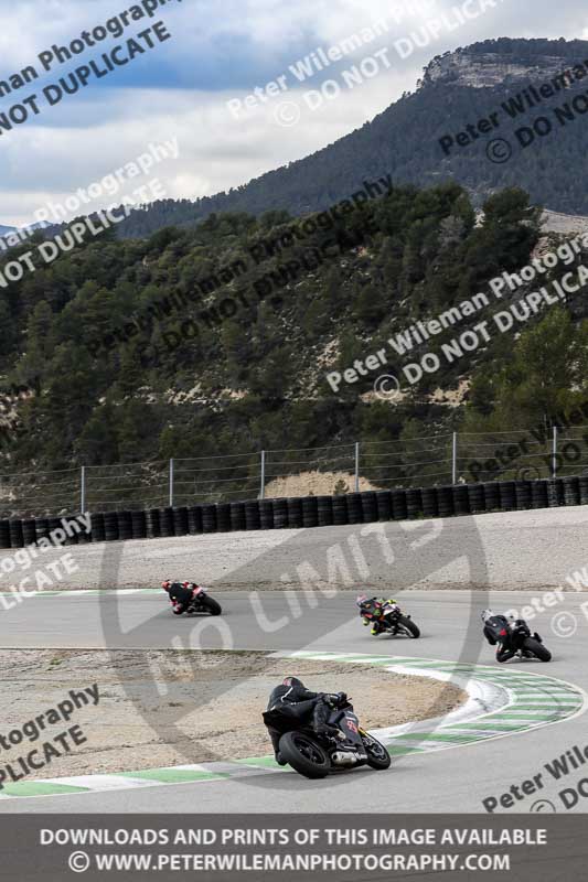 enduro digital images;event digital images;eventdigitalimages;no limits trackdays;park motor;park motor no limits trackday;park motor photographs;park motor trackday photographs;peter wileman photography;racing digital images;trackday digital images;trackday photos