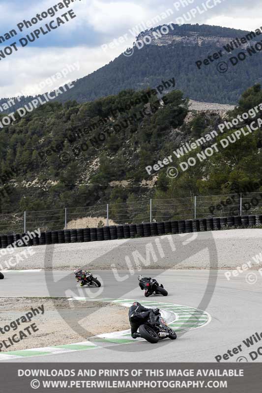 enduro digital images;event digital images;eventdigitalimages;no limits trackdays;park motor;park motor no limits trackday;park motor photographs;park motor trackday photographs;peter wileman photography;racing digital images;trackday digital images;trackday photos