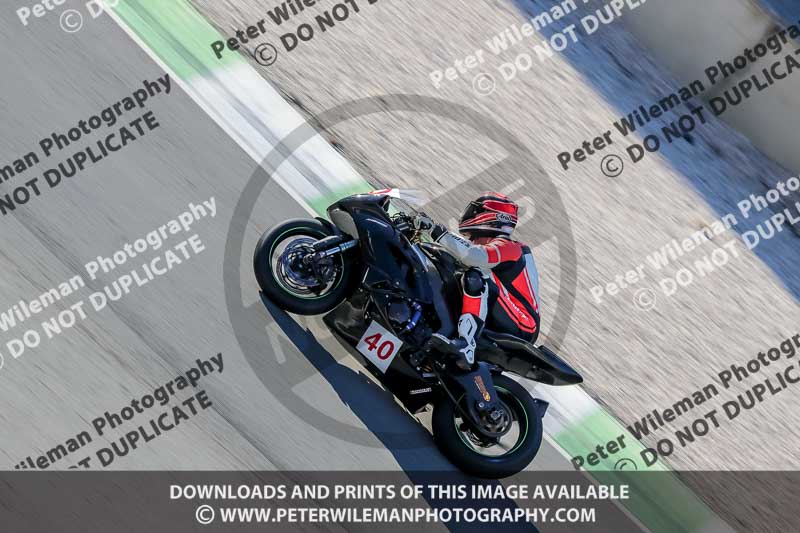 enduro digital images;event digital images;eventdigitalimages;no limits trackdays;park motor;park motor no limits trackday;park motor photographs;park motor trackday photographs;peter wileman photography;racing digital images;trackday digital images;trackday photos