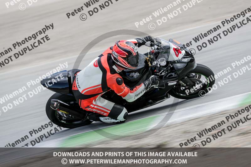 enduro digital images;event digital images;eventdigitalimages;no limits trackdays;park motor;park motor no limits trackday;park motor photographs;park motor trackday photographs;peter wileman photography;racing digital images;trackday digital images;trackday photos