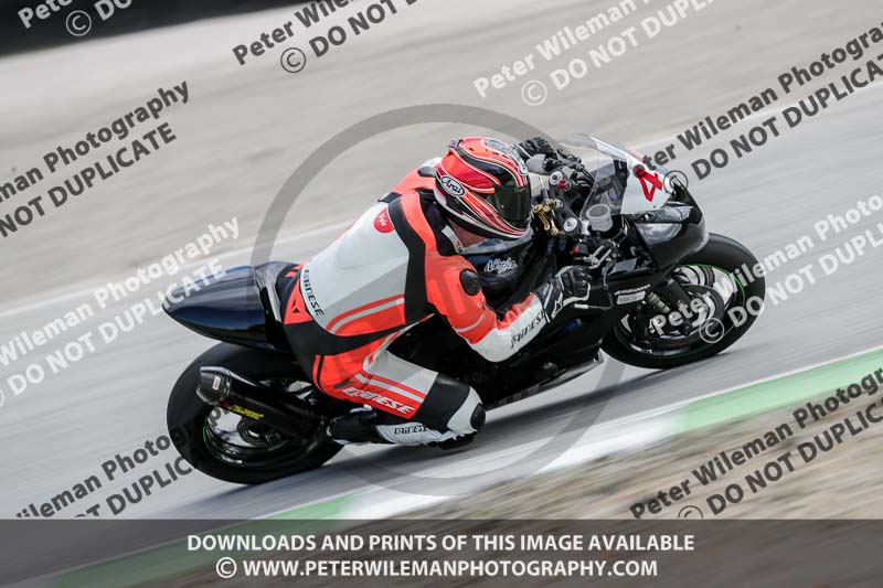 enduro digital images;event digital images;eventdigitalimages;no limits trackdays;park motor;park motor no limits trackday;park motor photographs;park motor trackday photographs;peter wileman photography;racing digital images;trackday digital images;trackday photos