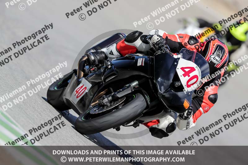 enduro digital images;event digital images;eventdigitalimages;no limits trackdays;park motor;park motor no limits trackday;park motor photographs;park motor trackday photographs;peter wileman photography;racing digital images;trackday digital images;trackday photos