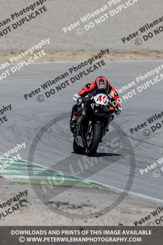 enduro digital images;event digital images;eventdigitalimages;no limits trackdays;park motor;park motor no limits trackday;park motor photographs;park motor trackday photographs;peter wileman photography;racing digital images;trackday digital images;trackday photos