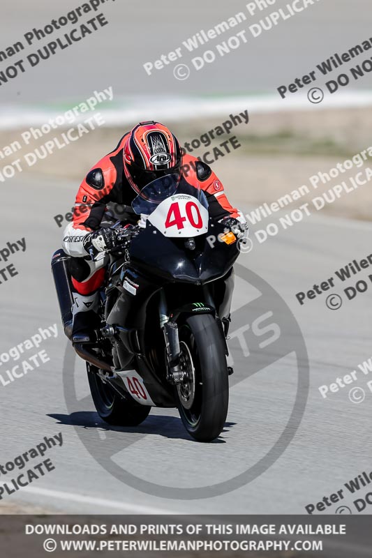 enduro digital images;event digital images;eventdigitalimages;no limits trackdays;park motor;park motor no limits trackday;park motor photographs;park motor trackday photographs;peter wileman photography;racing digital images;trackday digital images;trackday photos