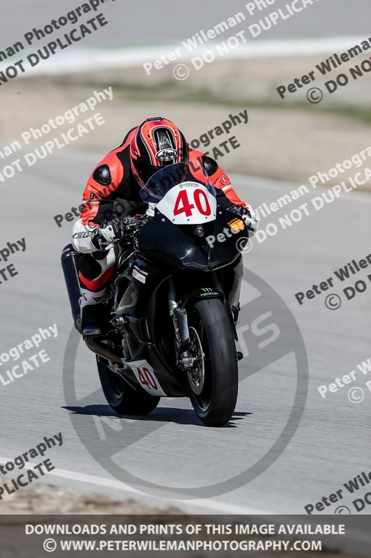 enduro digital images;event digital images;eventdigitalimages;no limits trackdays;park motor;park motor no limits trackday;park motor photographs;park motor trackday photographs;peter wileman photography;racing digital images;trackday digital images;trackday photos