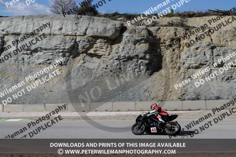 enduro digital images;event digital images;eventdigitalimages;no limits trackdays;park motor;park motor no limits trackday;park motor photographs;park motor trackday photographs;peter wileman photography;racing digital images;trackday digital images;trackday photos