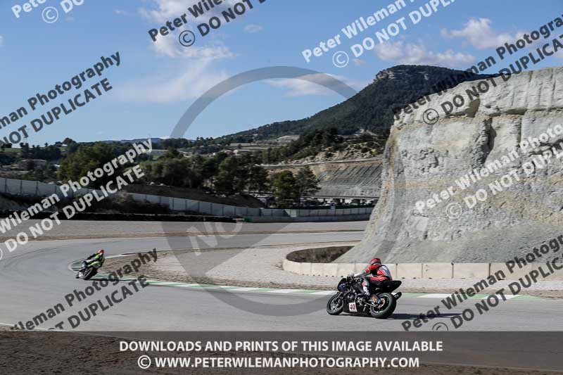 enduro digital images;event digital images;eventdigitalimages;no limits trackdays;park motor;park motor no limits trackday;park motor photographs;park motor trackday photographs;peter wileman photography;racing digital images;trackday digital images;trackday photos