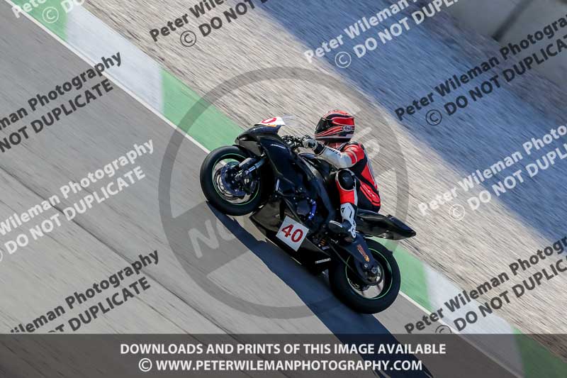 enduro digital images;event digital images;eventdigitalimages;no limits trackdays;park motor;park motor no limits trackday;park motor photographs;park motor trackday photographs;peter wileman photography;racing digital images;trackday digital images;trackday photos