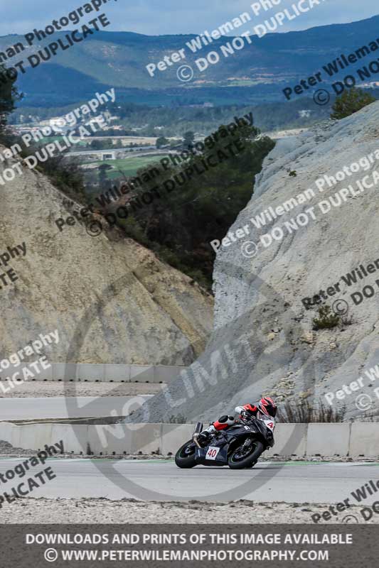 enduro digital images;event digital images;eventdigitalimages;no limits trackdays;park motor;park motor no limits trackday;park motor photographs;park motor trackday photographs;peter wileman photography;racing digital images;trackday digital images;trackday photos