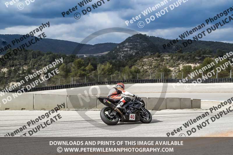 enduro digital images;event digital images;eventdigitalimages;no limits trackdays;park motor;park motor no limits trackday;park motor photographs;park motor trackday photographs;peter wileman photography;racing digital images;trackday digital images;trackday photos