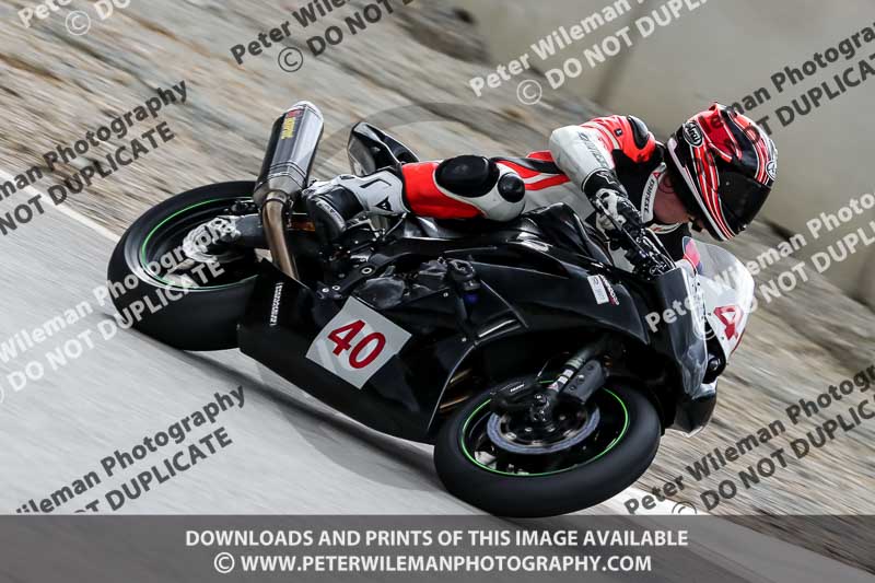 enduro digital images;event digital images;eventdigitalimages;no limits trackdays;park motor;park motor no limits trackday;park motor photographs;park motor trackday photographs;peter wileman photography;racing digital images;trackday digital images;trackday photos