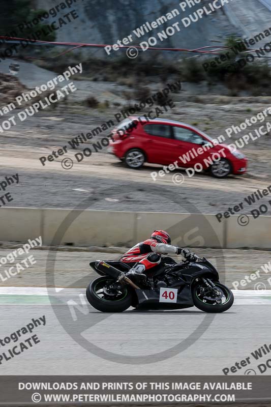 enduro digital images;event digital images;eventdigitalimages;no limits trackdays;park motor;park motor no limits trackday;park motor photographs;park motor trackday photographs;peter wileman photography;racing digital images;trackday digital images;trackday photos