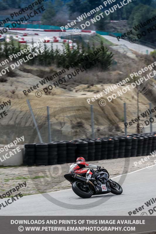 enduro digital images;event digital images;eventdigitalimages;no limits trackdays;park motor;park motor no limits trackday;park motor photographs;park motor trackday photographs;peter wileman photography;racing digital images;trackday digital images;trackday photos