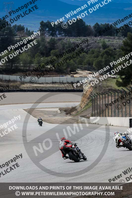 enduro digital images;event digital images;eventdigitalimages;no limits trackdays;park motor;park motor no limits trackday;park motor photographs;park motor trackday photographs;peter wileman photography;racing digital images;trackday digital images;trackday photos