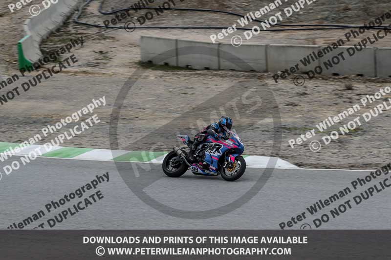 enduro digital images;event digital images;eventdigitalimages;no limits trackdays;park motor;park motor no limits trackday;park motor photographs;park motor trackday photographs;peter wileman photography;racing digital images;trackday digital images;trackday photos