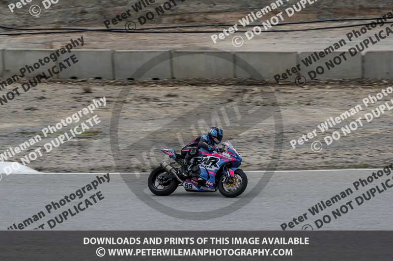 enduro digital images;event digital images;eventdigitalimages;no limits trackdays;park motor;park motor no limits trackday;park motor photographs;park motor trackday photographs;peter wileman photography;racing digital images;trackday digital images;trackday photos