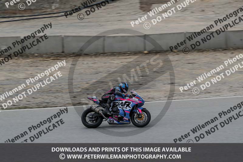 enduro digital images;event digital images;eventdigitalimages;no limits trackdays;park motor;park motor no limits trackday;park motor photographs;park motor trackday photographs;peter wileman photography;racing digital images;trackday digital images;trackday photos