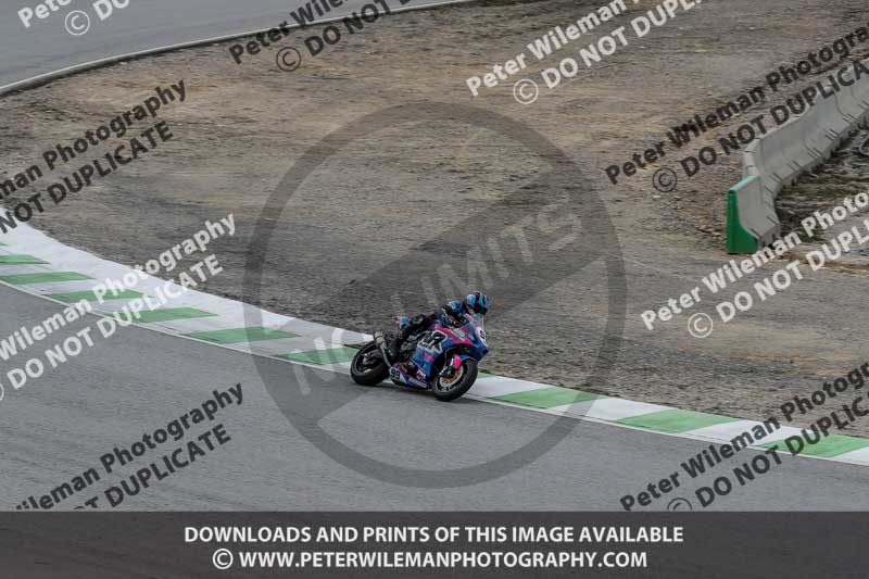 enduro digital images;event digital images;eventdigitalimages;no limits trackdays;park motor;park motor no limits trackday;park motor photographs;park motor trackday photographs;peter wileman photography;racing digital images;trackday digital images;trackday photos