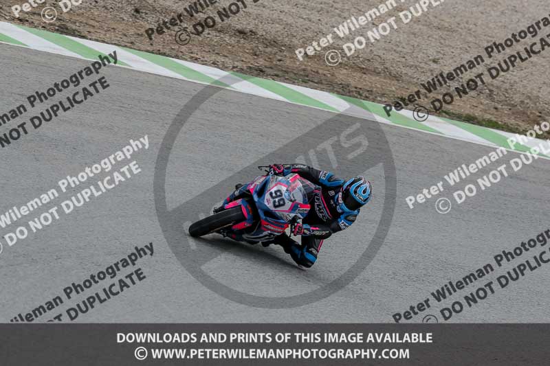 enduro digital images;event digital images;eventdigitalimages;no limits trackdays;park motor;park motor no limits trackday;park motor photographs;park motor trackday photographs;peter wileman photography;racing digital images;trackday digital images;trackday photos