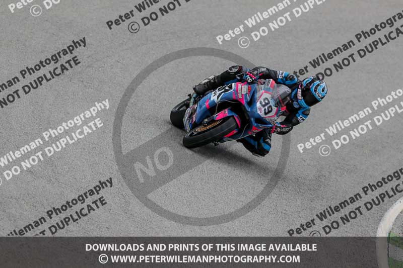 enduro digital images;event digital images;eventdigitalimages;no limits trackdays;park motor;park motor no limits trackday;park motor photographs;park motor trackday photographs;peter wileman photography;racing digital images;trackday digital images;trackday photos