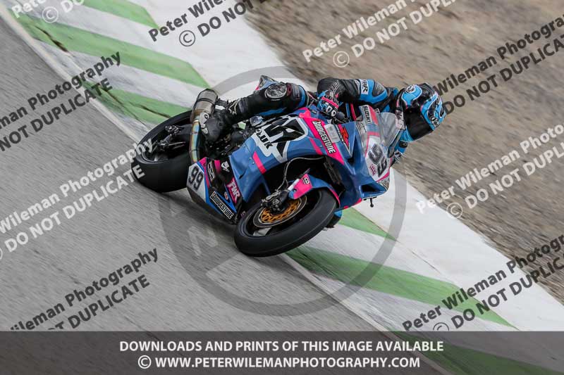 enduro digital images;event digital images;eventdigitalimages;no limits trackdays;park motor;park motor no limits trackday;park motor photographs;park motor trackday photographs;peter wileman photography;racing digital images;trackday digital images;trackday photos