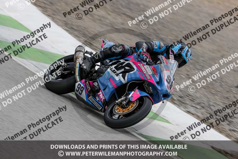 enduro digital images;event digital images;eventdigitalimages;no limits trackdays;park motor;park motor no limits trackday;park motor photographs;park motor trackday photographs;peter wileman photography;racing digital images;trackday digital images;trackday photos