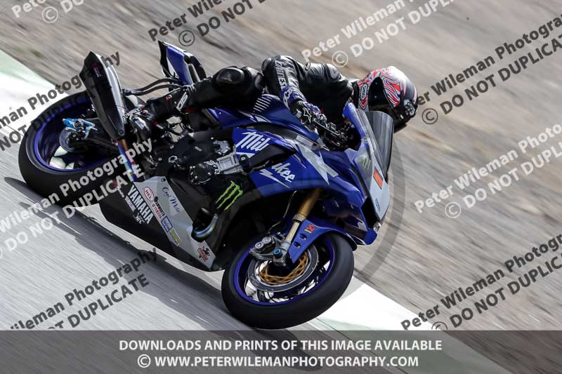 enduro digital images;event digital images;eventdigitalimages;no limits trackdays;park motor;park motor no limits trackday;park motor photographs;park motor trackday photographs;peter wileman photography;racing digital images;trackday digital images;trackday photos