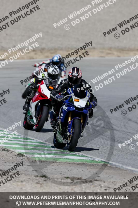 enduro digital images;event digital images;eventdigitalimages;no limits trackdays;park motor;park motor no limits trackday;park motor photographs;park motor trackday photographs;peter wileman photography;racing digital images;trackday digital images;trackday photos