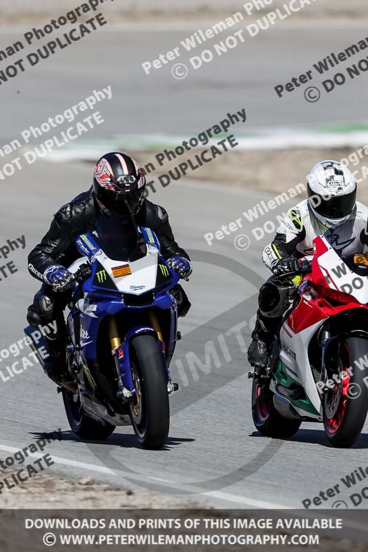 enduro digital images;event digital images;eventdigitalimages;no limits trackdays;park motor;park motor no limits trackday;park motor photographs;park motor trackday photographs;peter wileman photography;racing digital images;trackday digital images;trackday photos