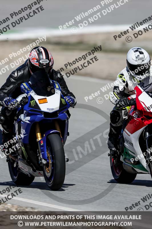 enduro digital images;event digital images;eventdigitalimages;no limits trackdays;park motor;park motor no limits trackday;park motor photographs;park motor trackday photographs;peter wileman photography;racing digital images;trackday digital images;trackday photos