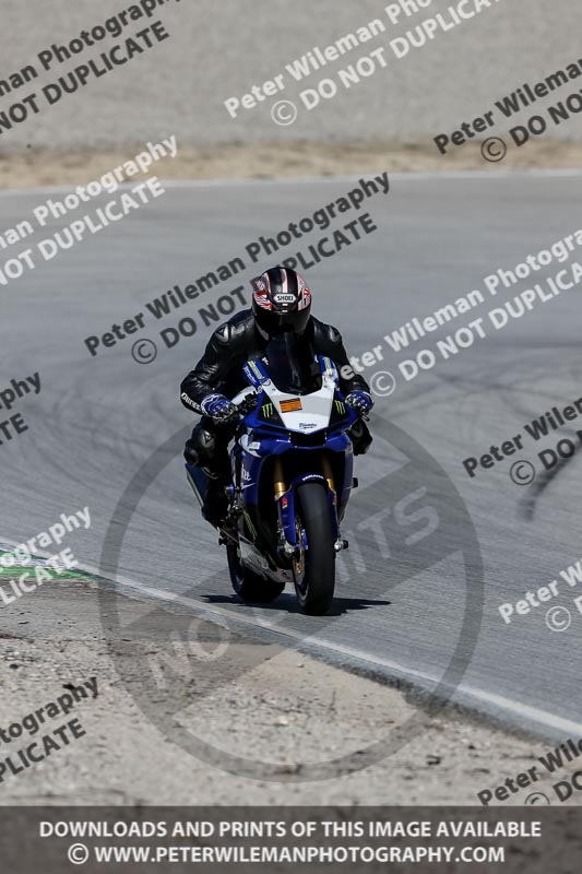 enduro digital images;event digital images;eventdigitalimages;no limits trackdays;park motor;park motor no limits trackday;park motor photographs;park motor trackday photographs;peter wileman photography;racing digital images;trackday digital images;trackday photos