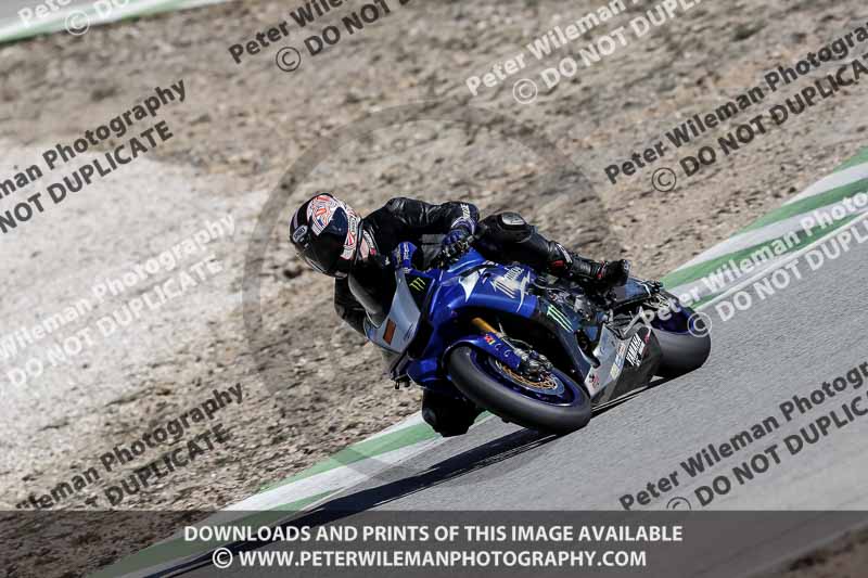 enduro digital images;event digital images;eventdigitalimages;no limits trackdays;park motor;park motor no limits trackday;park motor photographs;park motor trackday photographs;peter wileman photography;racing digital images;trackday digital images;trackday photos