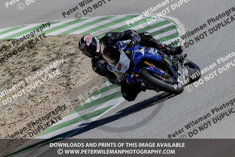 enduro digital images;event digital images;eventdigitalimages;no limits trackdays;park motor;park motor no limits trackday;park motor photographs;park motor trackday photographs;peter wileman photography;racing digital images;trackday digital images;trackday photos