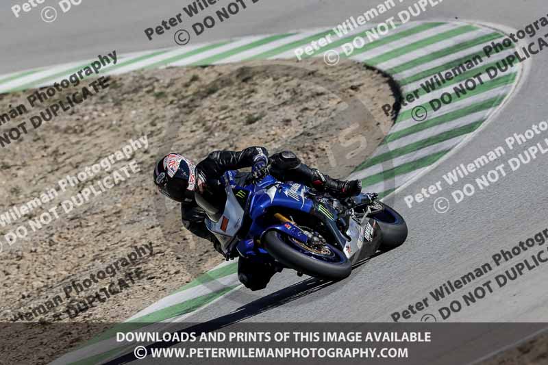 enduro digital images;event digital images;eventdigitalimages;no limits trackdays;park motor;park motor no limits trackday;park motor photographs;park motor trackday photographs;peter wileman photography;racing digital images;trackday digital images;trackday photos