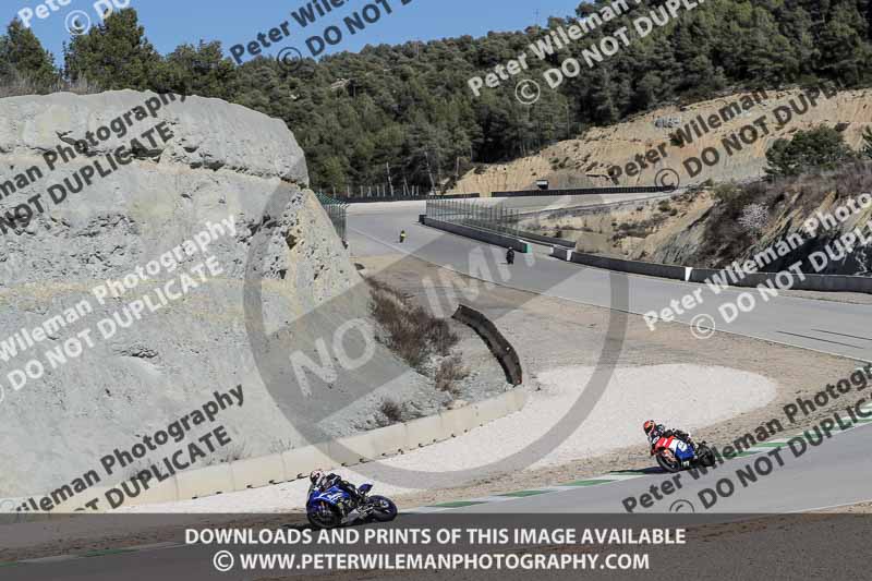 enduro digital images;event digital images;eventdigitalimages;no limits trackdays;park motor;park motor no limits trackday;park motor photographs;park motor trackday photographs;peter wileman photography;racing digital images;trackday digital images;trackday photos