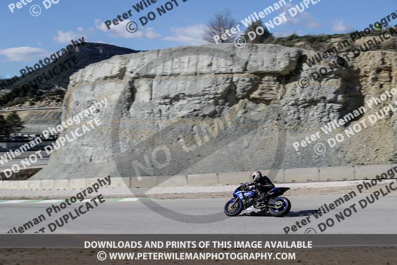 enduro digital images;event digital images;eventdigitalimages;no limits trackdays;park motor;park motor no limits trackday;park motor photographs;park motor trackday photographs;peter wileman photography;racing digital images;trackday digital images;trackday photos