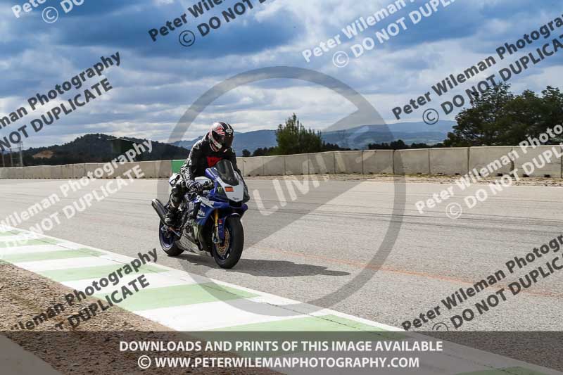 enduro digital images;event digital images;eventdigitalimages;no limits trackdays;park motor;park motor no limits trackday;park motor photographs;park motor trackday photographs;peter wileman photography;racing digital images;trackday digital images;trackday photos