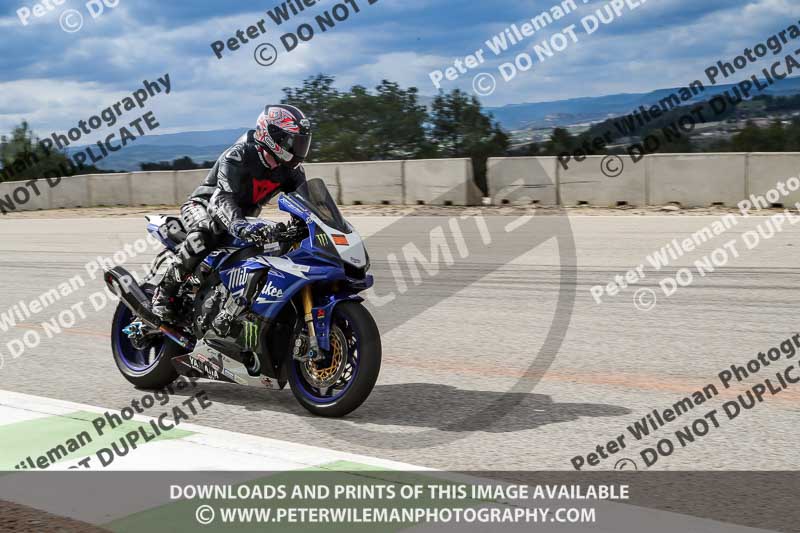 enduro digital images;event digital images;eventdigitalimages;no limits trackdays;park motor;park motor no limits trackday;park motor photographs;park motor trackday photographs;peter wileman photography;racing digital images;trackday digital images;trackday photos