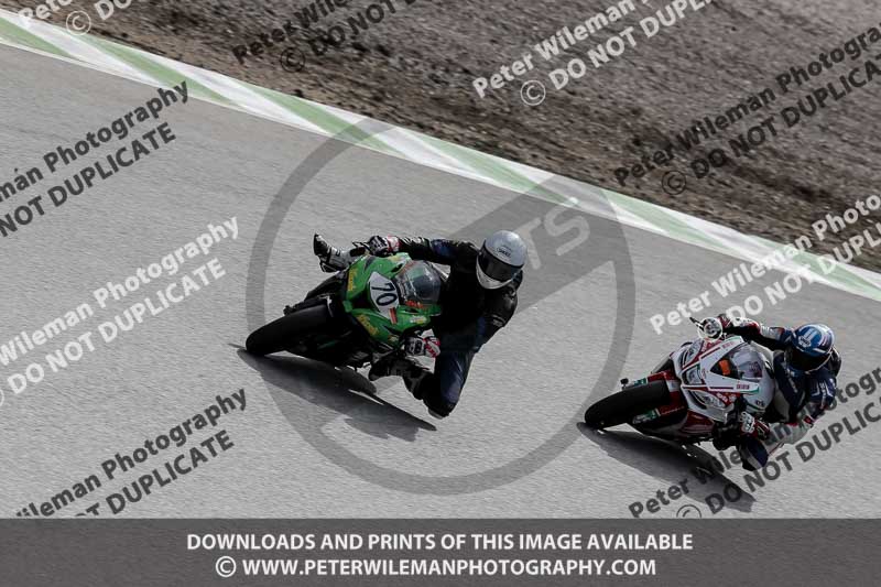 enduro digital images;event digital images;eventdigitalimages;no limits trackdays;park motor;park motor no limits trackday;park motor photographs;park motor trackday photographs;peter wileman photography;racing digital images;trackday digital images;trackday photos